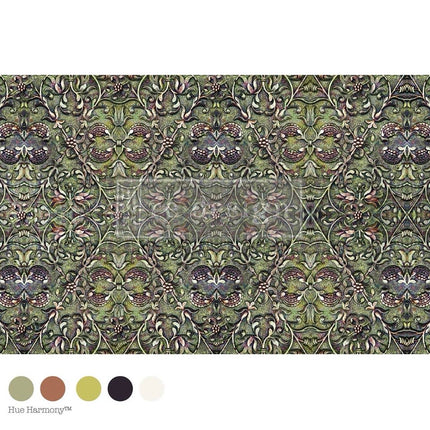 Collection image for: Redesign with Prima
