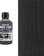 Ironstone Grey 250ml