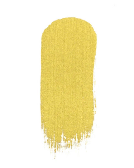 Guild lane super gild gold
