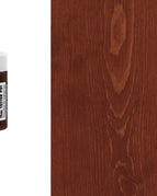 Very Red Mahogany 15ml