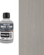 Dovetail Grey 250ml