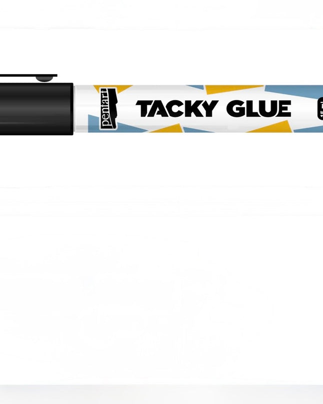 Pentart Tacky Glue Pen