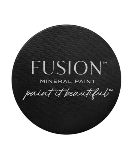 Fusion Mineral Paint - Pot Opener