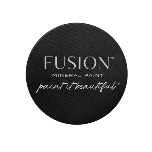 Fusion Mineral Paint - Pot Opener