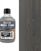 Driftwood Grey 250ml