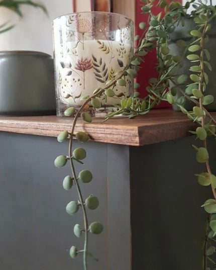 Dixie Belle COLLARD GREEN Chalk Mineral Paint