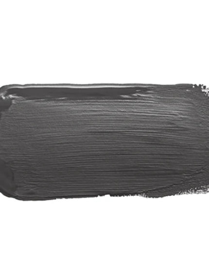 Kacha Furniture Paint - Shadow Grey