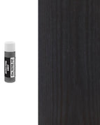 Ironstone Grey 15ml