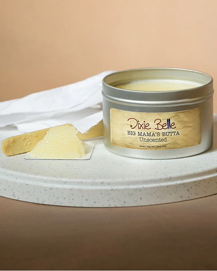 Dixie Belle Big Mumma’s Butter Unscented