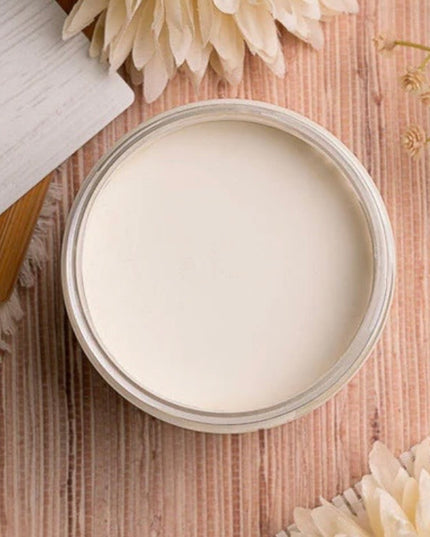 Dixie Belle MAGNOLIA Chalk Mineral Paint