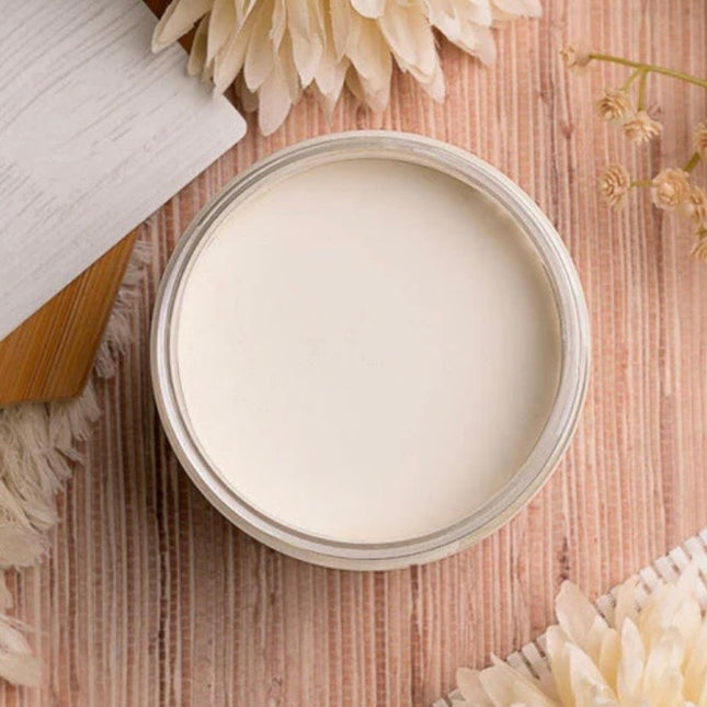 Dixie Belle MAGNOLIA Chalk Mineral Paint