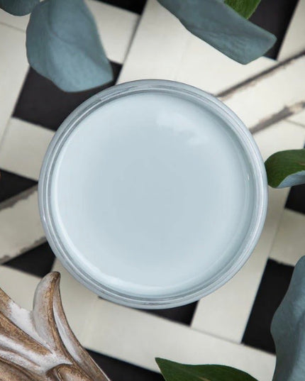 Dixie Belle SAVANNAH MIST Chalk Mineral Paint