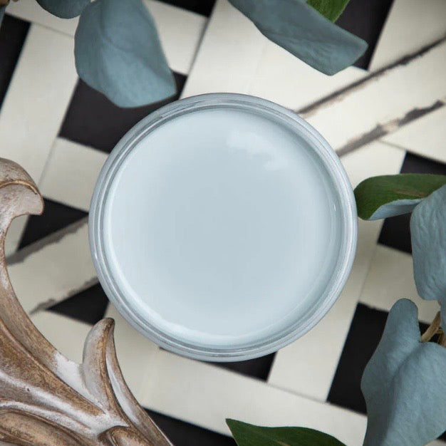 Dixie Belle SAVANNAH MIST Chalk Mineral Paint