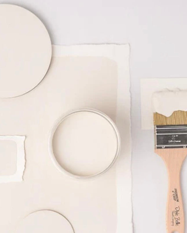 Dixie Belle MAGNOLIA Chalk Mineral Paint