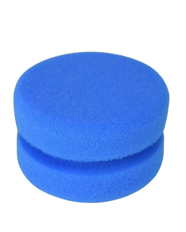 Dixie Belle Blue Sponge