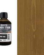 Light Oak 15ml