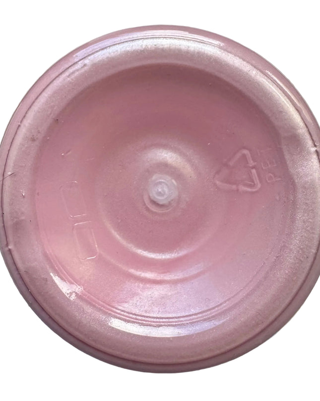 Pentart - Rose Pink Pearl Acrylic Paint 50ml