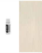 Soft White 15ml