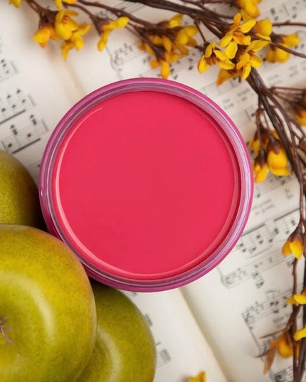 Dixie Belle PEONY Chalk Mineral Paint