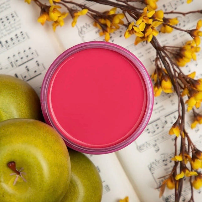 Dixie Belle PEONY Chalk Mineral Paint