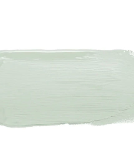 Kacha Furniture Paint - Subtle Pistachio