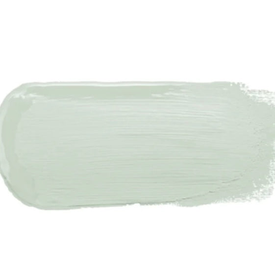 Kacha Furniture Paint - Subtle Pistachio
