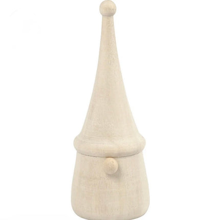 Collection image for: Craft Blanks