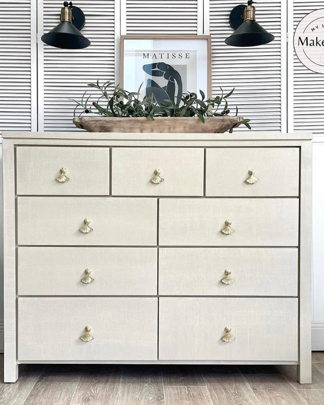 Dixie Belle SAND BAR Chalk Mineral Paint