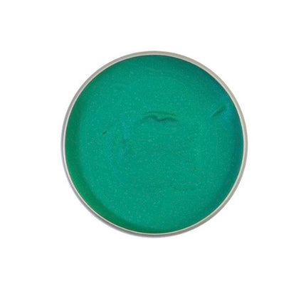 Redesign With Prima Finnabair Art Alchemy Patina Green Matte Wax Paste