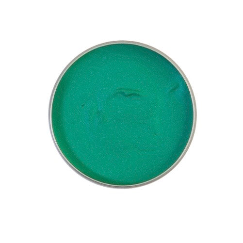 Redesign With Prima Finnabair Art Alchemy Patina Green Matte Wax Paste