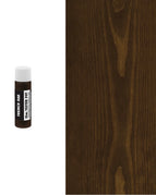French Oak 15ml