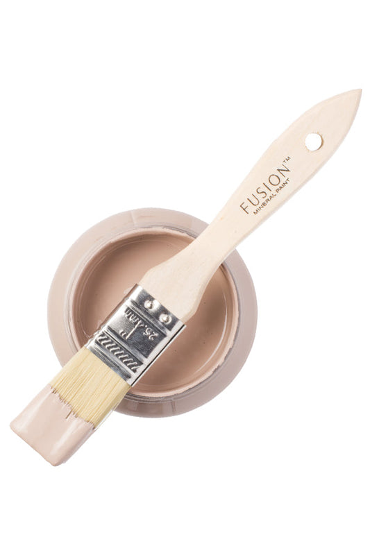 Fusion Mineral Paint Damask