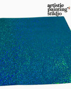 10cm sample
