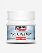 50ml