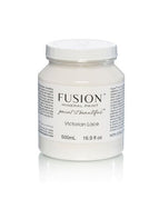 37ml tester