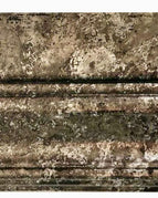 10cm sample