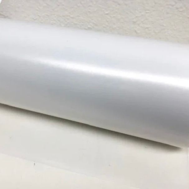 Heat transfer vinyl film 3