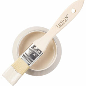 Fusion Paint Cathedral Taupe