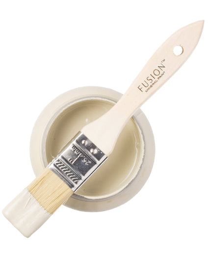 Fusion Mineral Paint Bedford