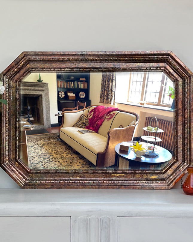 Mirror 1