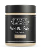 250ml
