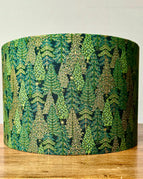 25cm Lampshade