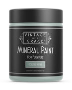 250ml