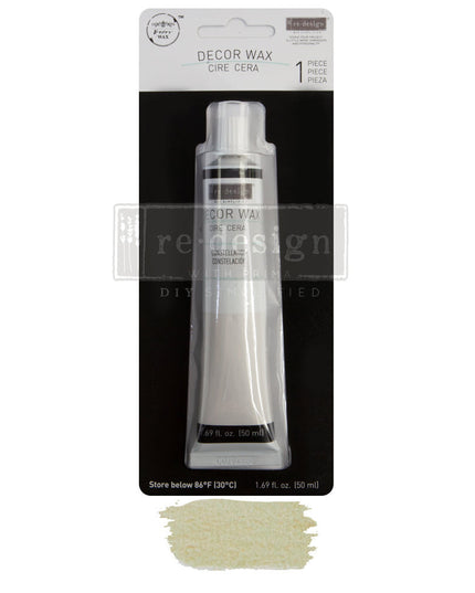 Constellation Decor Wax
