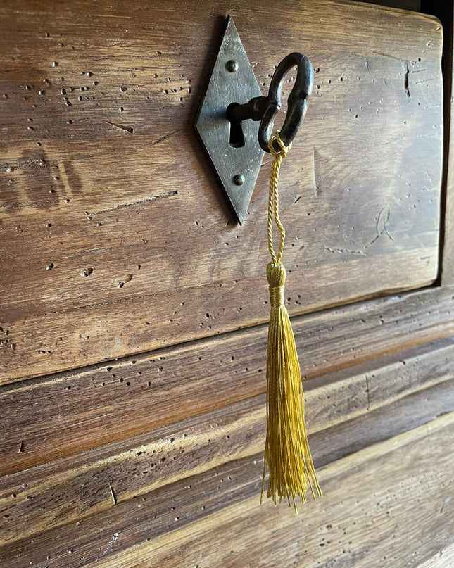Furniture Tassel