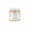 Fusion Mineral Paint Champagne Gold