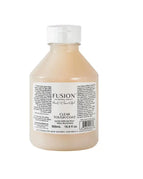 120ml