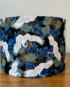 Sample Fabric