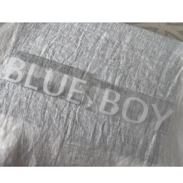 Heat transfer vinyl film 2