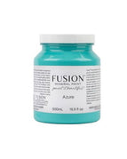 37ml tester